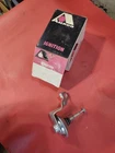 Nos 71 72 Oldsmobile Oem Gm Carburetor Dash Pot 4 Bbl Rochester Cutlass Usa For. Price: $29.99.