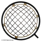 Beck Arnley Fuel Injection Throttle Body Mounting Gasket For +more 039-5108 New. Price: $27.03.