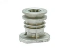 Rotary 50413 Blade Adapter Fits Castelgarden (export) 22465607/0, New. Price: $15.96.