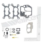 Walker Products Carburetor Repair Kit 151048 New. Price: $56.89.