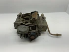 Holley Goo Cfm Carburetor LIST-1850-2 4 Barrel 6R-1717-B Used. Price: $149.99.