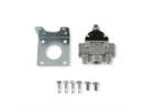 Quick Fuel 30-803 Pressure Regulator (black Die-cast Top) New. Price: $64.38.