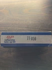 Gp 77-856 Carburetor Rebuild And Tune Up Kit New. Price: $30.00.
