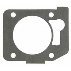 Fel-pro Fuel Injection Throttle Body Mounting Gasket For Subaru 61360 New. Price: $14.85.