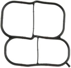 Fuel Injection Throttle Body Mounting Gasket Mahle G32231 New. Price: $12.93.
