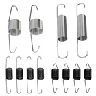Carburetor Return Springs Replacement For Dorman 59207 Throttle... New. Price: $19.00.