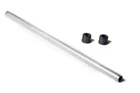 Holley Performance 26-114 Fuel Transfer Tube New. Price: $33.17.