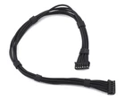 Maclan Superflex Sensor Cable New. Price: $7.00.
