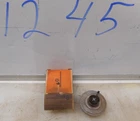 Nos 7013715 Delco Carb Stat Cover & Coil New. Price: $50.00.