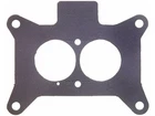 Felpro 16GR58J Carburetor Base Gasket Fits 1961-1962 Lincoln Continental 7.0L V8 New. Price: $15.67.