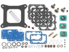 Genuine Holley Carburetor Rebuild Kit 4150 Double Pumper 600,650,700,750,800,850 New. Price: $66.49.