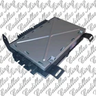 Cadillac Seville 350FI Ecm # 1616209 Cal Rebuilt $150 Core Deposit 1979 Remanufactured. Price: $597.77.