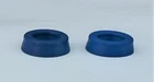 Rochester Quadrajet Carburetor 4 Bbl Double Lip Accelerator Pump Cup 21/32" Qjet New. Price: $6.95.