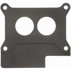 Fel-pro 60677 Carburetor Mounting Gasket For Select 59-80 International Models New. Price: $16.78.