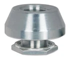 Quick Fuel 100-2QFT Billet Evacuation Body New. Price: $95.35.