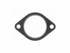 Vr Gaskets 75YY37G Exhaust Fits 1966-1974 Chrysler Imperial 7.2L V8 4BBL New. Price: $20.67.