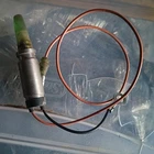 Suzuki Carry Every DA71T DA71V DB71T DB71V Carburetor Solenoid Valve Assy New Used. Price: $17.00.