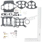 Walker Products 15320 Carb Kit - Rochester Bbl; 4GC New. Price: $66.43.