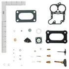 Walker Products Carburetor Rebuild Kit Fits 1978-1978 Chevrolet Monza New. Price: $110.99.