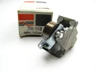 Bwd TH-148 Carburetor Choke Thermostat Gm 250 4.1L I6 Rochester 1-BBL Monojet New. Price: $13.39.