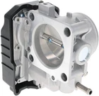 Astemo ETB0083 Electric Throttle Body New. Price: $362.70.