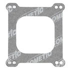 Cometic Gaskets C5263FC, One Carburetor 0.060 In Thick Fiber Gray New. Price: $30.95.