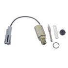 Genuine Ford Escort Lynx 1982-1985 Carburetor Vent Valve E1PZ-9E589-B New. Price: $18.89.
