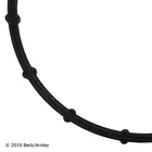 Beck Arnley Fuel Injection Throttle Body Mounting Gasket For 3, 5, 6 039-5090 New. Price: $25.39.