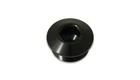 Vibrant Performance 10991 Port Plug New. Price: $19.55.