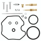 Quadboss 418080 Carburetor Kit New. Price: $39.14.