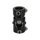 Holley 320-103 New. Price: $88.90.
