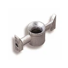 Holley 34-34 Venturi Booster Kit New. Price: $204.95.