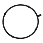 Fel-pro Fuel Injection Throttle Body Mounting Gasket For Nissan 61768 New. Price: $12.88.