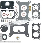 Walker Products 15129 Carb Kit - Holley Bbl; 2300 New. Price: $61.18.