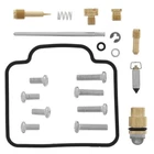 Quadboss Carburetor Repair Kit For Suzuki LT-F500F Quadrunner 4X4 (1998-2002) New. Price: $63.99.