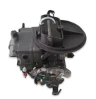 Holley 0-82500 Cfm Marine Avenger Carburetor New. Price: $649.95.