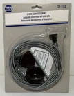 Napa Choke Conversion Kit # 732-1153 New Carburetor Upgrade. Price: $23.00.