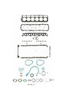 Fs 7918 PT-4 Felpro Engine Gasket Sets For Ram Truck Van Dodge W150 3.7L New. Price: $109.80.