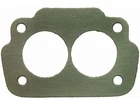 Carburetor Base Gasket 34QDBC57 For Skylark Apollo Centurion Century Estate New. Price: $25.92.