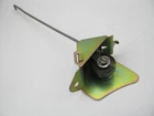 New Out Of Box CV176 Carburetor Choke Thermostat For 74-76 Chrysler Holley 1945. Price: $26.99.