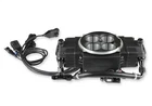 Holley Efi 534-247 Stealth Fuel Log New. Price: $93.96.