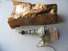 Vintage Motorcraft Distributor 1973 Ford (D3AZ-6E017-A) New. Price: $195.49.