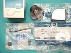 1972 1973 1974 Chevrolet Corvette Camaro Chevelle Nova 350 Bbl Nos Choke Assy New. Price: $165.00.