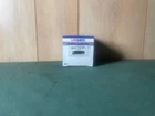 Bwd 779-696 CV186 Choke Thermostat New. Price: $49.99.