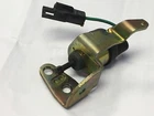 Nos Carburetor Idle Stop Solenoid 2 & 4 Bbl Buick Caddy Chevy Olds Pontiac New. Price: $39.99.