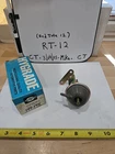 Standard Hygrade CPA261 Choke Pull Off Assembly New. Price: $15.01.