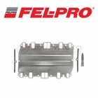 Fel-pro Valley Pan Gasket Set For 1968-1971 Morgan Plus 3.5L V8 Engine Gt New. Price: $55.75.
