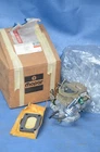 Nos 1978-81 Dodge Truck Carburetor 318 Engine Oem Mopar 4104458 2BBL 8211-S New. Price: $335.75.