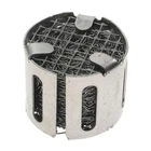 Standard Motor Products BF36 Engine Crankcase Breather Element New. Price: $17.83.