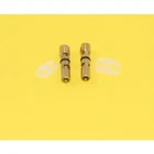 Advanced Engine Design .110 Viton Needle & Seat Pair- 5110 New. Price: $15.23.